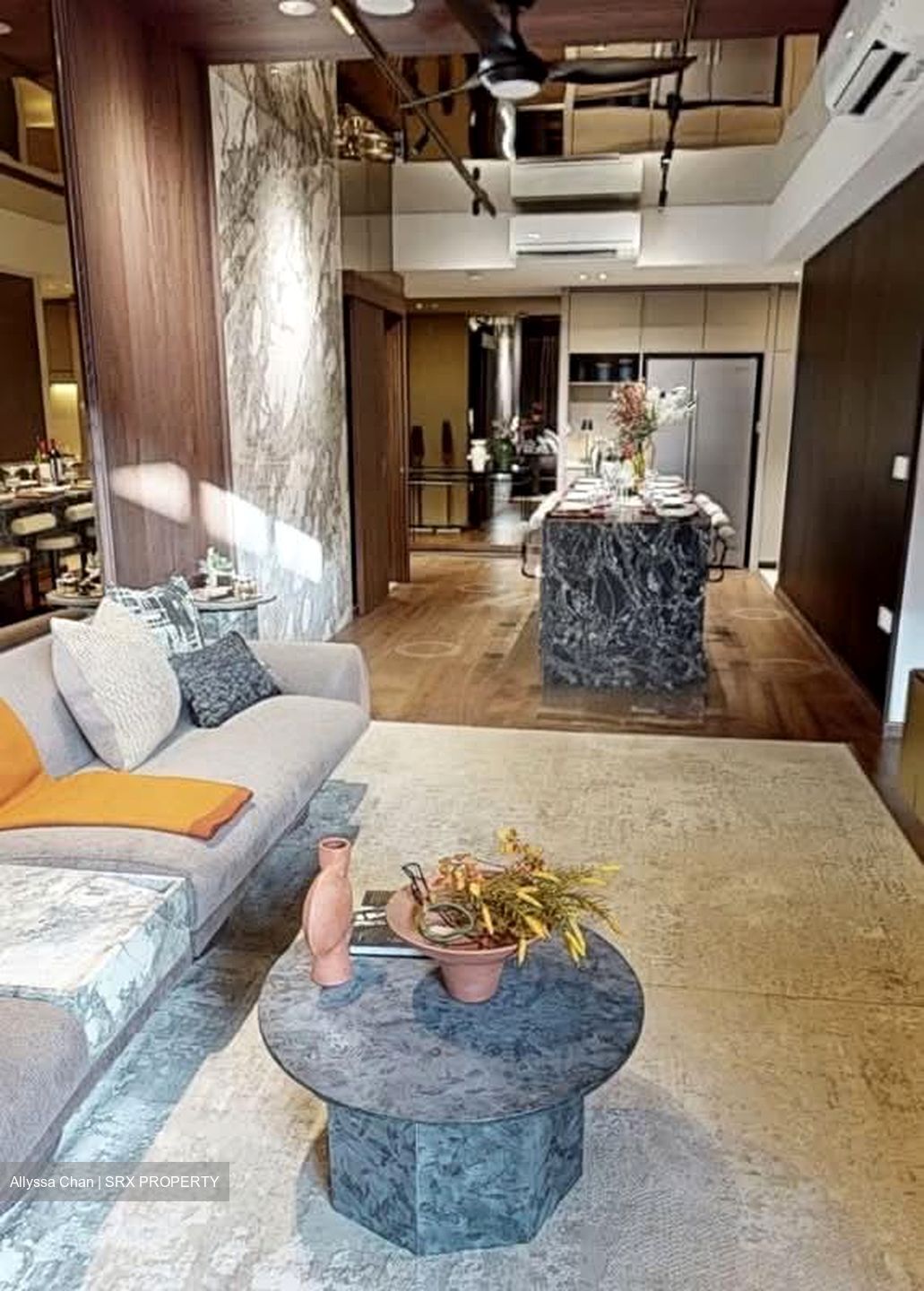 Lentor Mansion (D26), Apartment #555653411